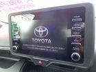 車両画像20