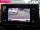 車両画像21
