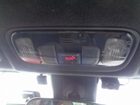 車両画像25