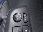 車両画像28
