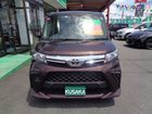 車両画像3
