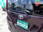 車両画像10