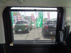 車両画像16
