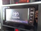 車両画像21