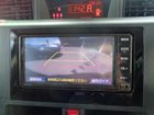 車両画像22