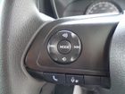 車両画像24