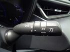 車両画像23
