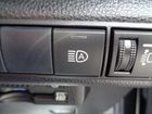 車両画像24