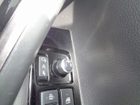 車両画像27