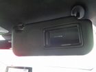 車両画像30