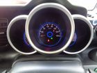 車両画像18