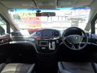 車両画像12