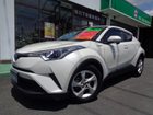 車両画像1