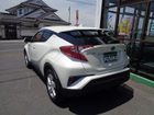 車両画像5
