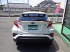 車両画像6