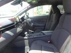 車両画像12