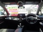 車両画像13