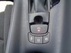 車両画像23