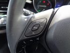 車両画像24