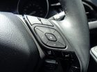 車両画像25