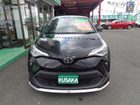 車両画像3