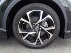 車両画像8