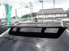 車両画像11