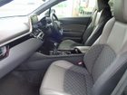 車両画像14