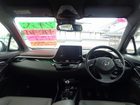 車両画像15