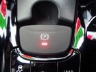 車両画像26