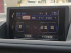 車両画像17