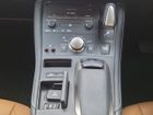車両画像18