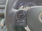 車両画像20