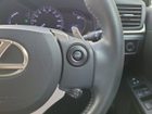 車両画像21