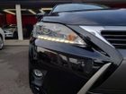 車両画像26