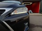 車両画像27