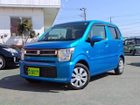 車両画像1