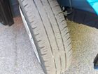 車両画像11