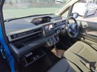 車両画像22