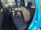 車両画像24