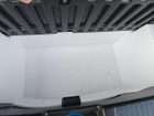 車両画像28