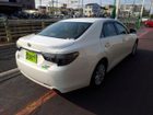 車両画像2