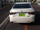車両画像11