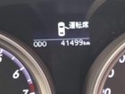 車両画像29