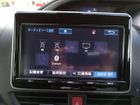 車両画像17
