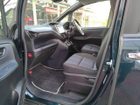 車両画像21