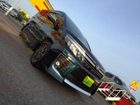 車両画像25