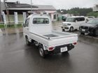 車両画像3