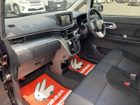 車両画像22