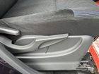 車両画像26